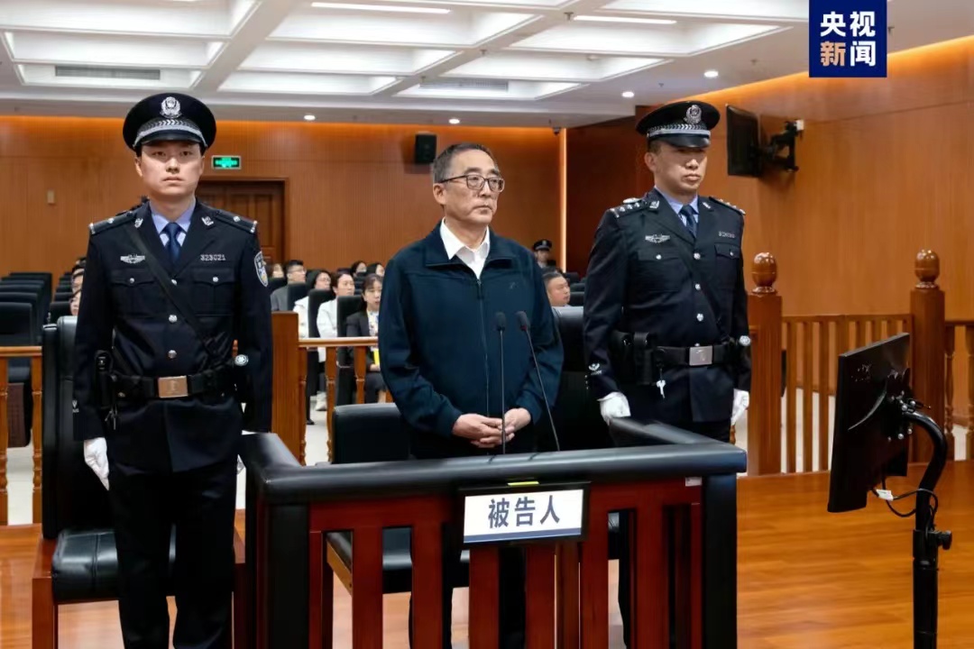 微信图片_20240516192317.jpg