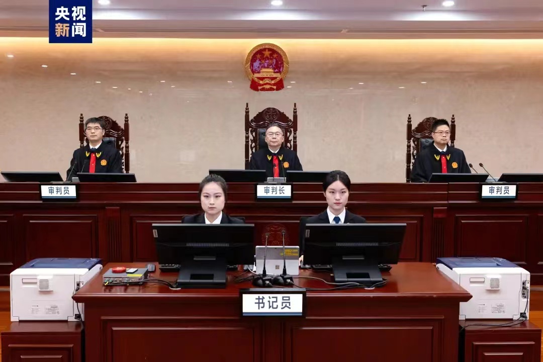 微信图片_20240516192318.jpg