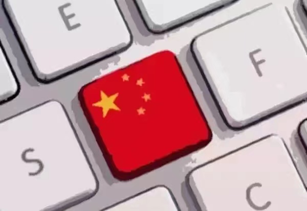 微信图片_20240516193242.jpg