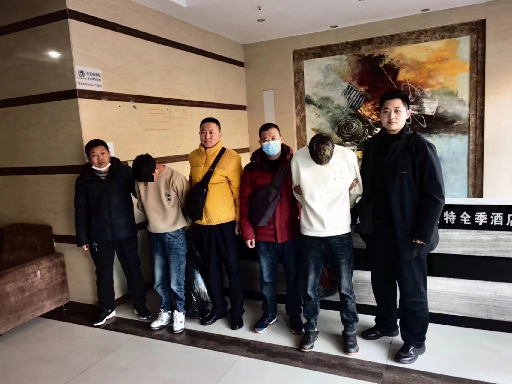 微信图片_20240517171736.jpg