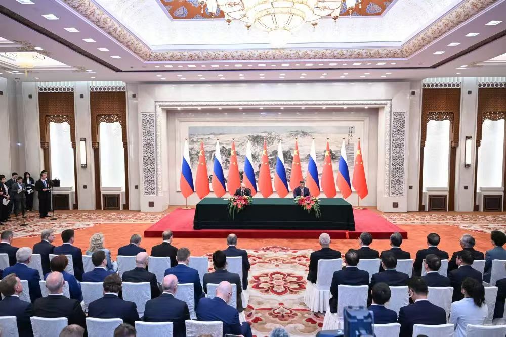 微信图片_20240518082703.jpg