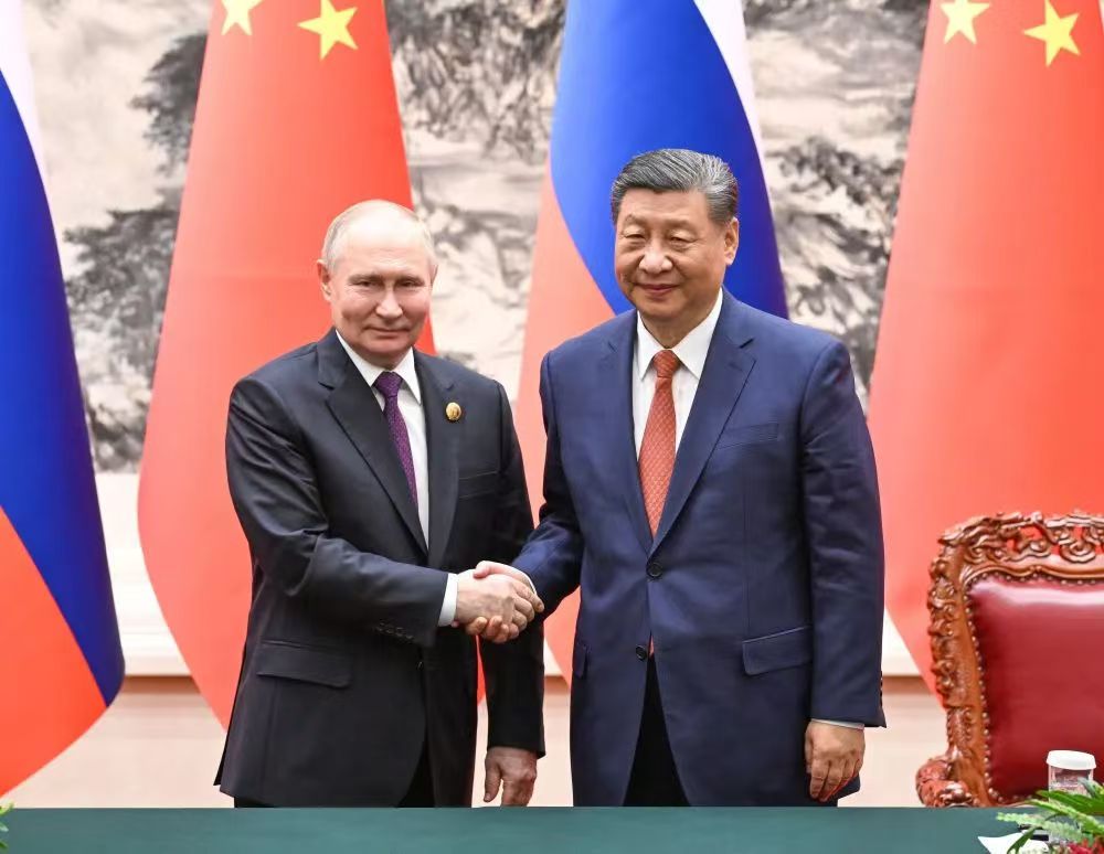 微信图片_20240518082704.jpg