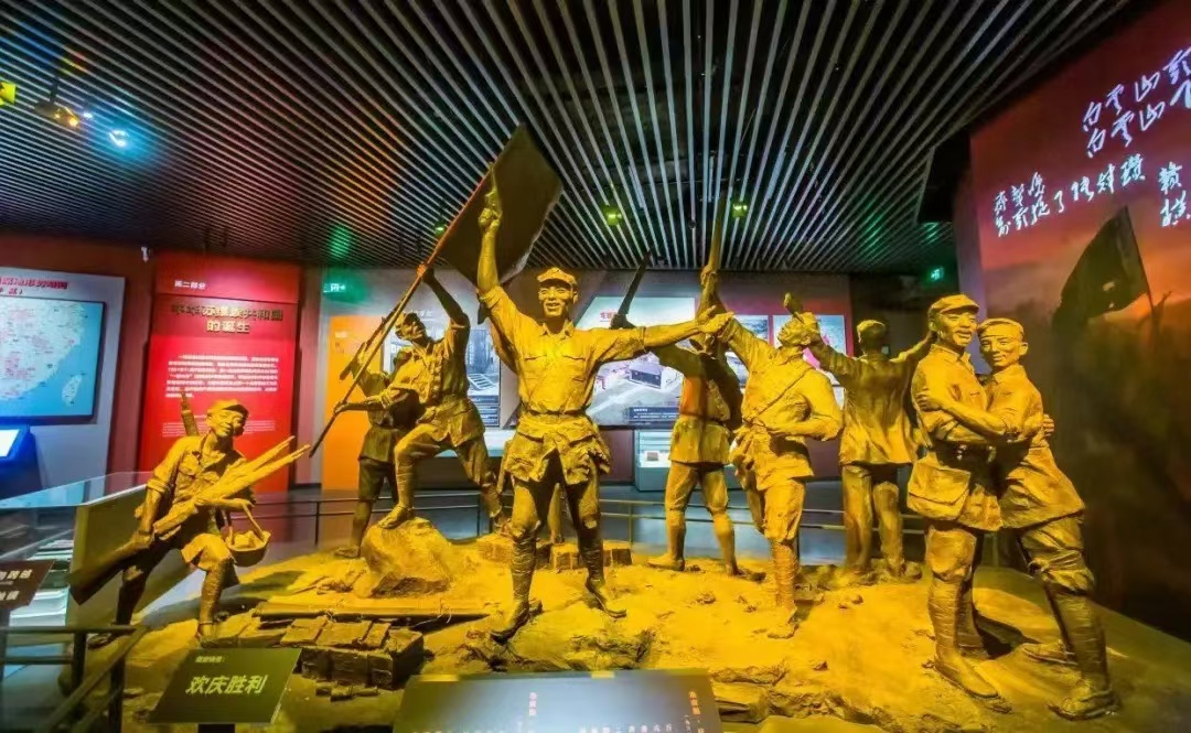 微信图片_20240518194327.jpg