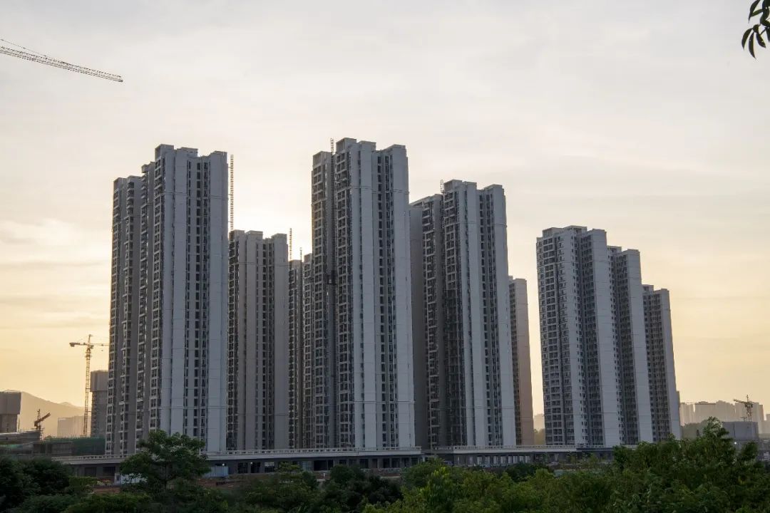 640.jpg