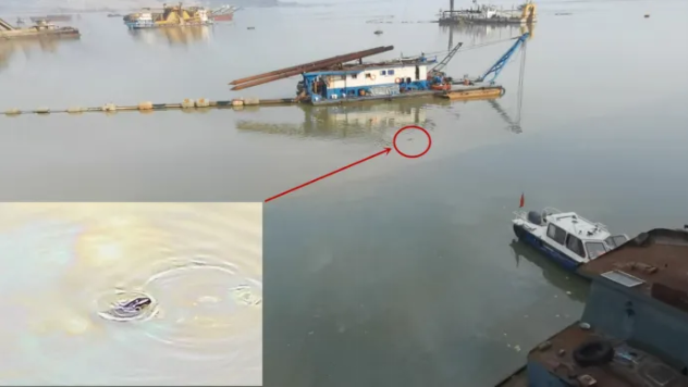 微信图片_20240521085803.png