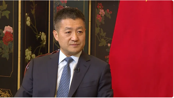 微信图片_20240521202843.png