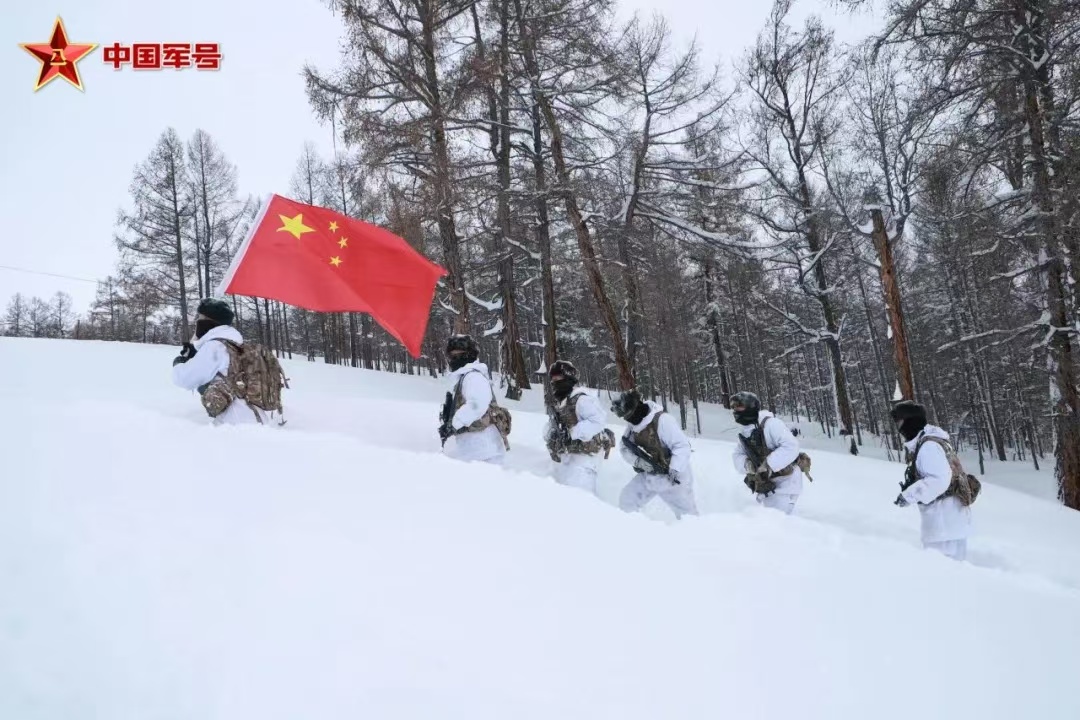 微信图片_20240522085656.jpg