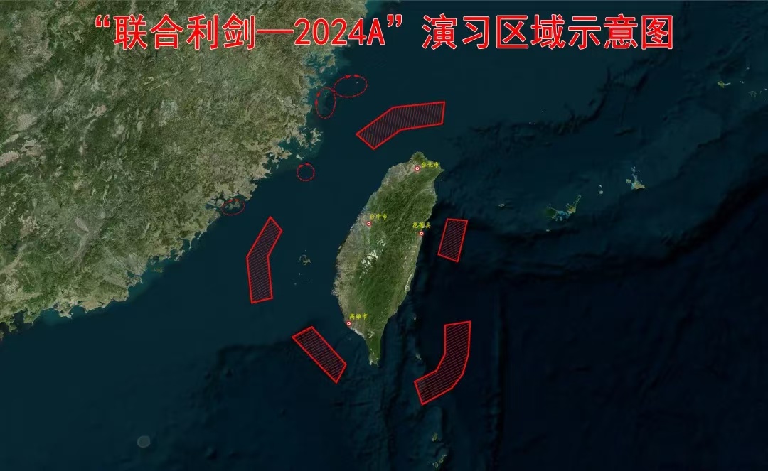 微信图片_20240523100148.jpg