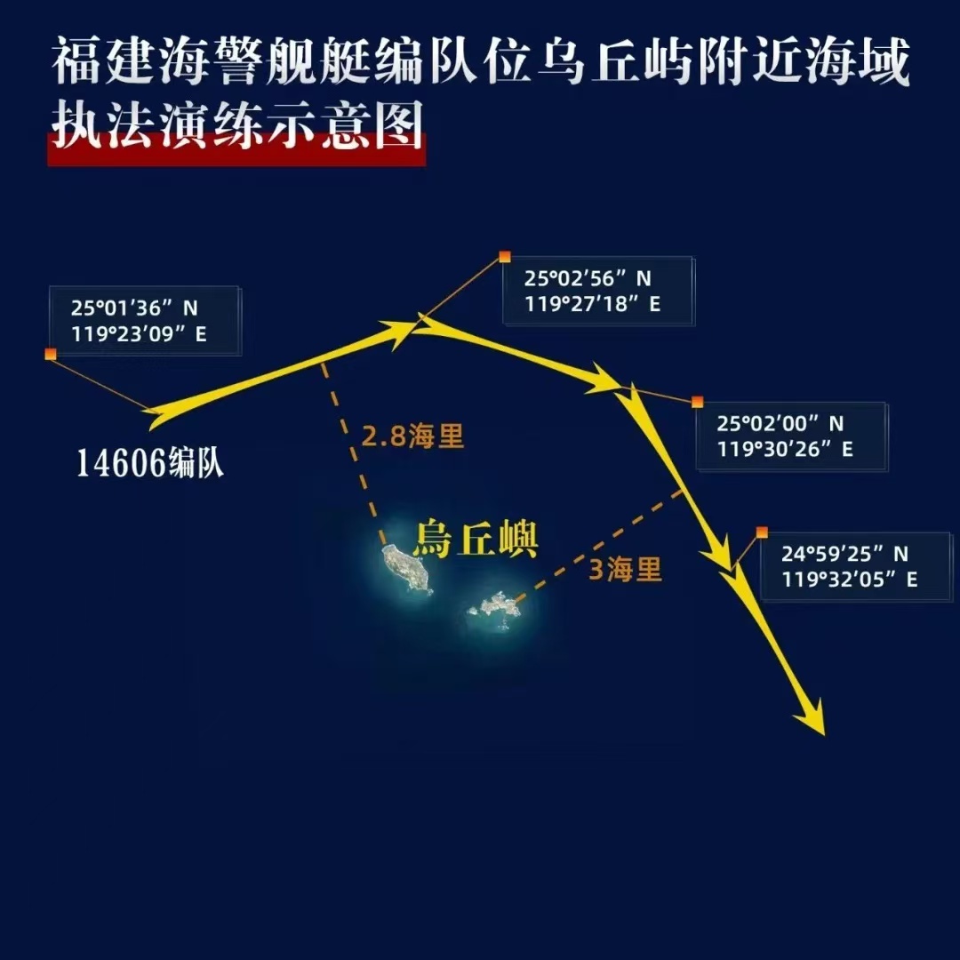 微信图片_20240523100149.jpg