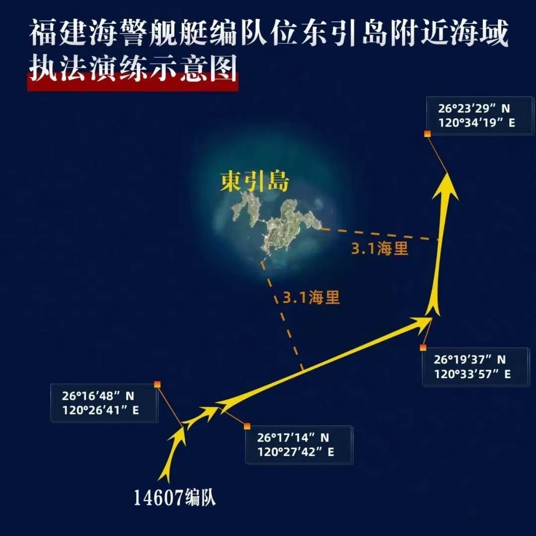 微信图片_20240523100150.jpg