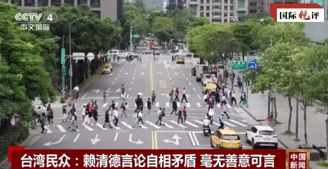 微信图片_20240523100151.jpg