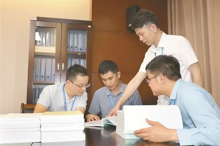 微信图片_20240526195902.jpg