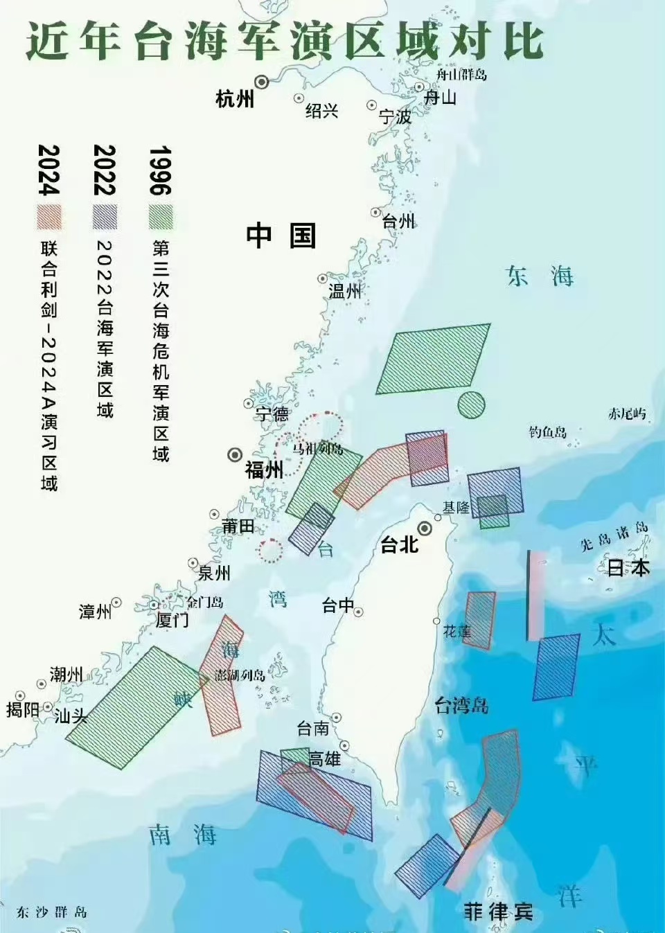 微信图片_202405261959031.jpg