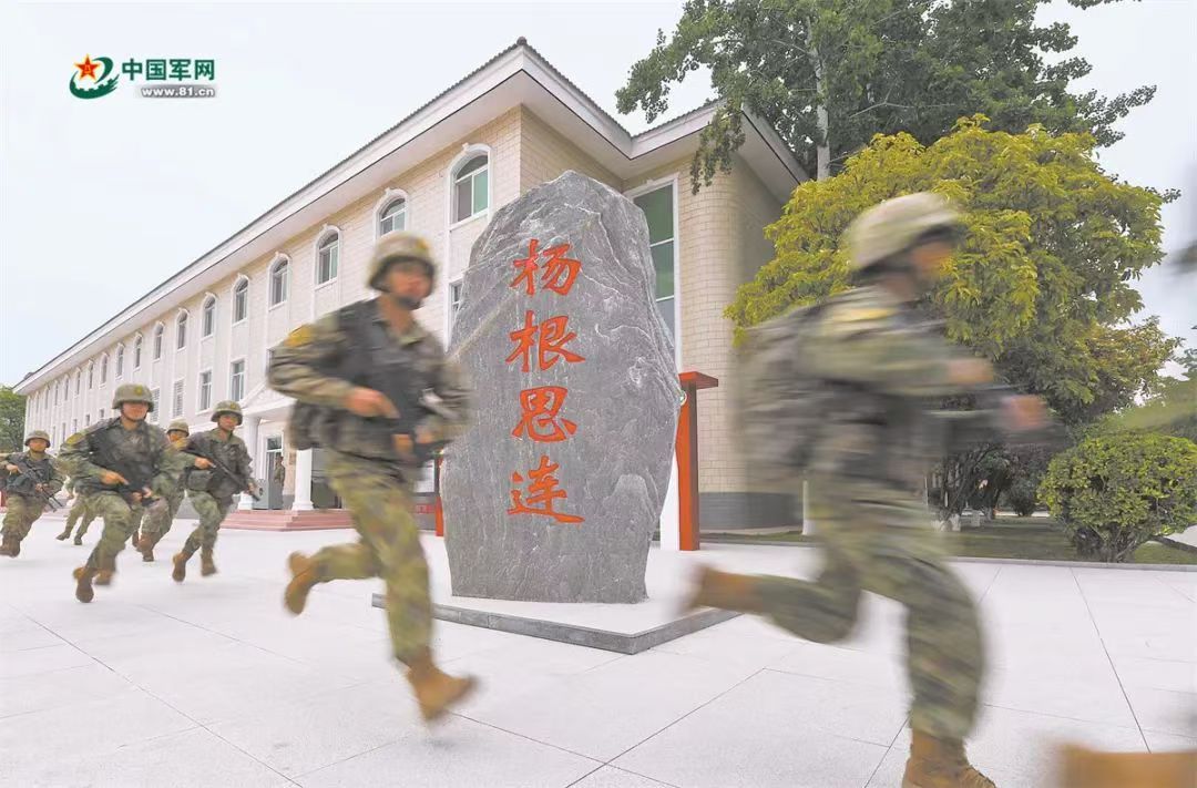 微信图片_20240527195819.jpg