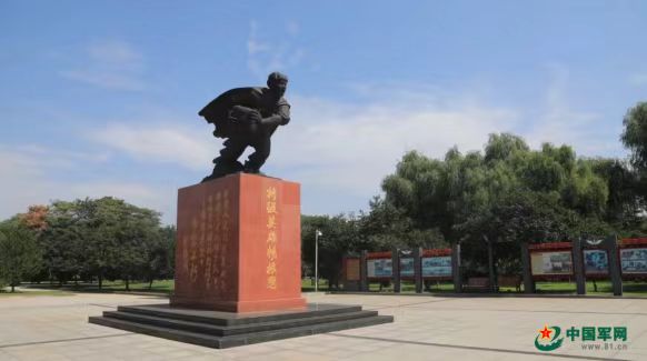 微信图片_20240527200256.jpg