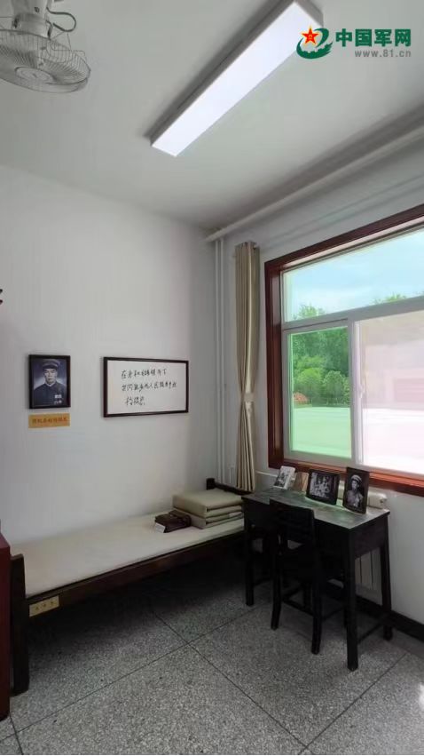 微信图片_20240527200257.jpg