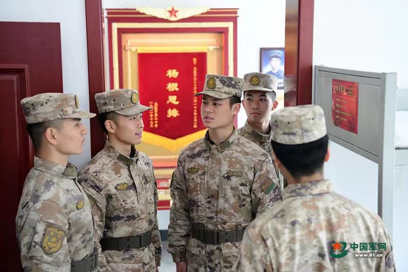 微信图片_20240527201139.jpg