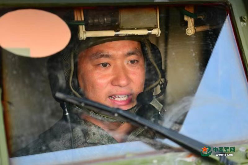 微信图片_20240527201140.jpg