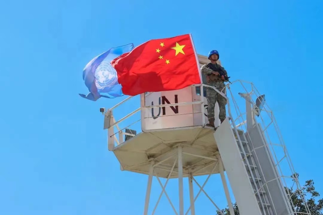 微信图片_20240530185205.jpg
