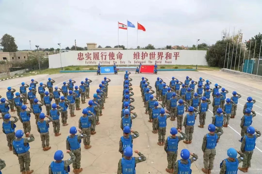 微信图片_20240530185207.jpg