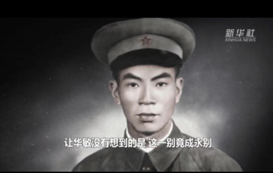 微信图片_20240531082320.jpg