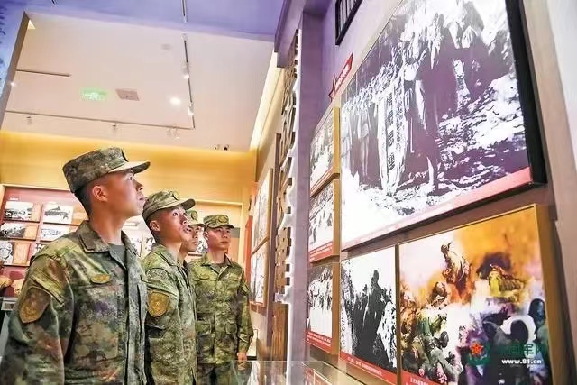微信图片_202405310823181.jpg
