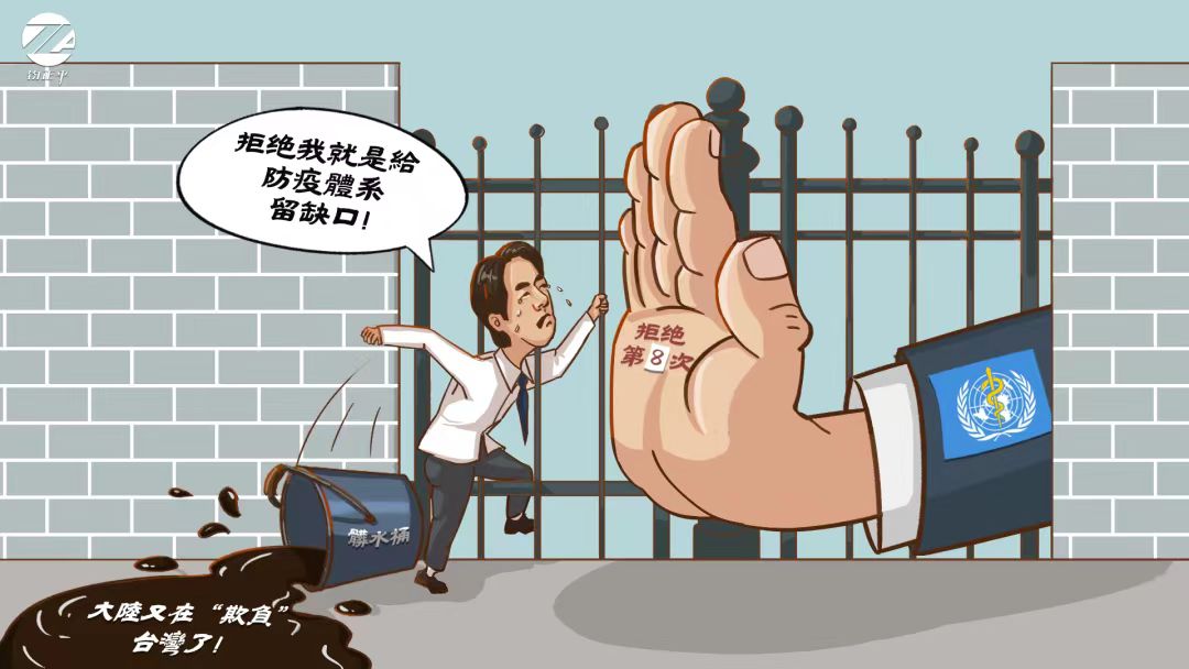 微信图片_20240531083210.jpg