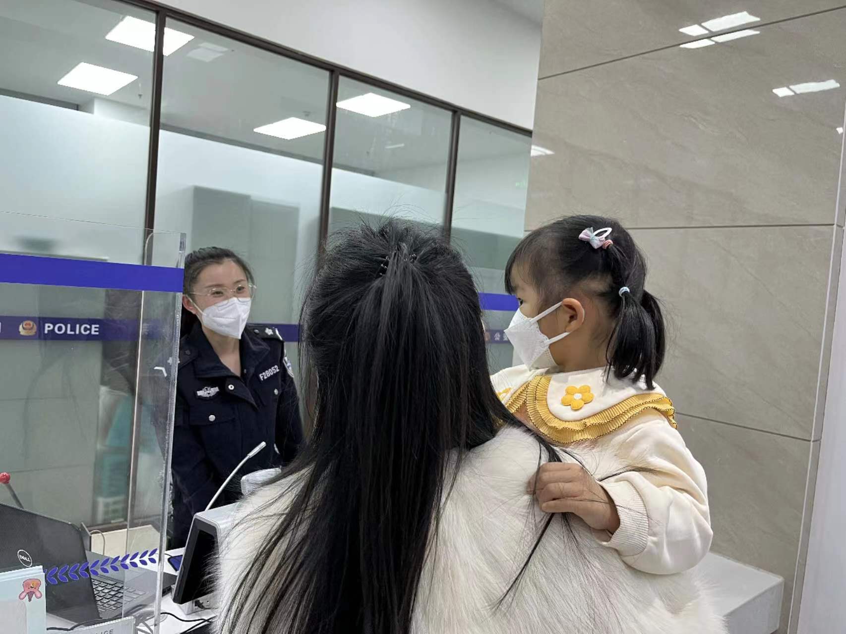 微信图片_202405311200121.jpg