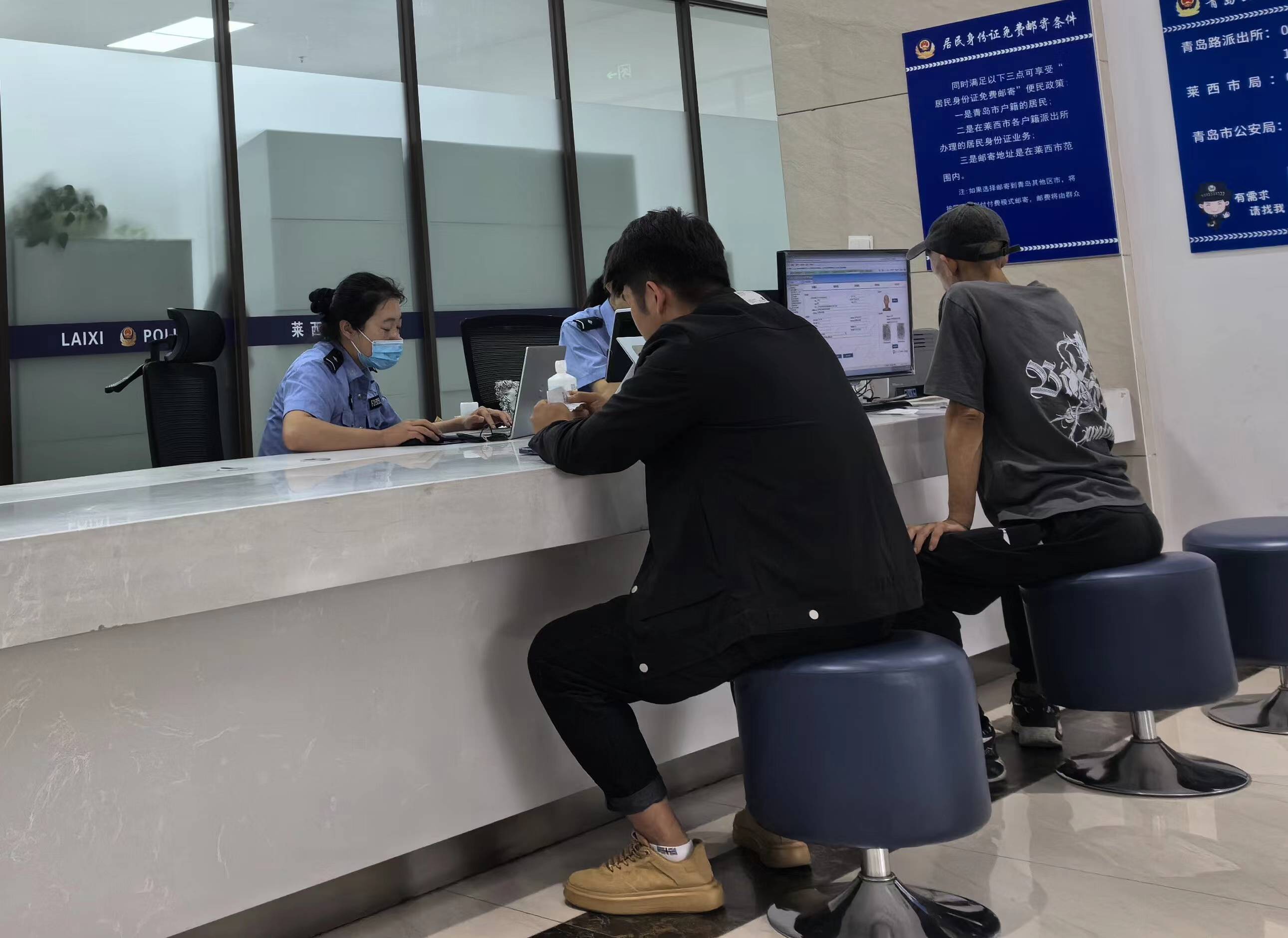 微信图片_20240531120011.jpg