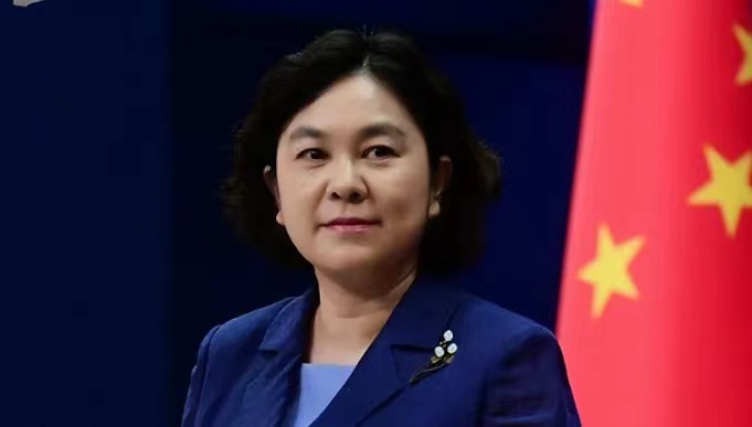 微信图片_20240602082352.jpg