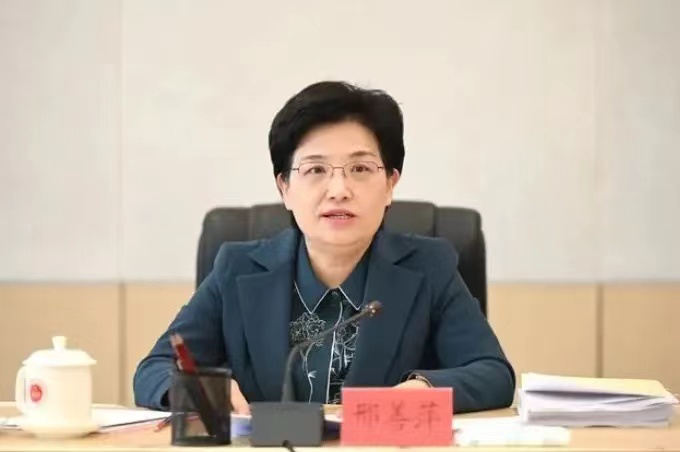 微信图片_20240602082354.jpg