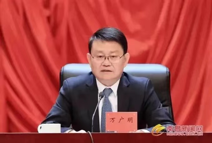 微信图片_202406020823551.jpg