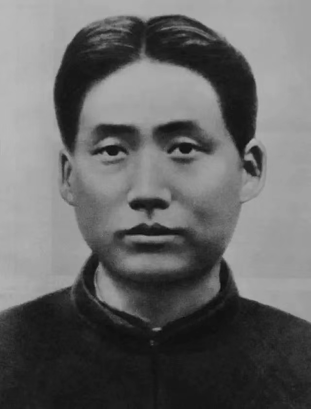 微信图片_20240603081500.jpg
