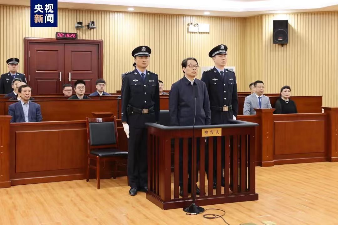 微信图片_20240604091150.jpg
