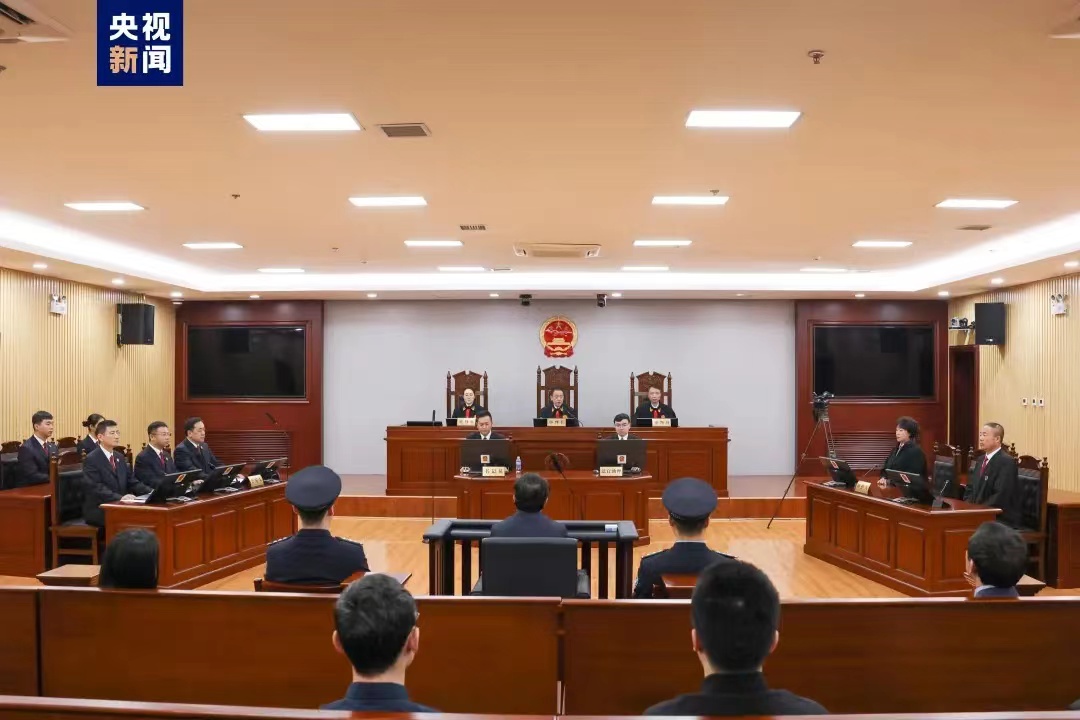 微信图片_20240604091154.jpg