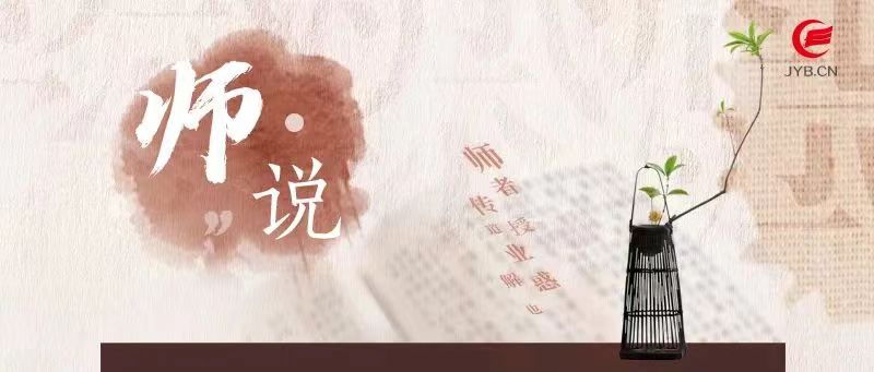 微信图片_20240605082219.jpg