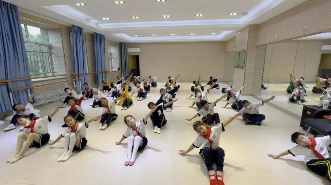 微信图片_20240605082206.jpg