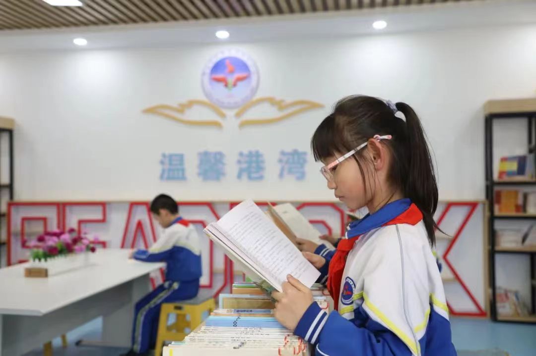 微信图片_20240605082209.jpg