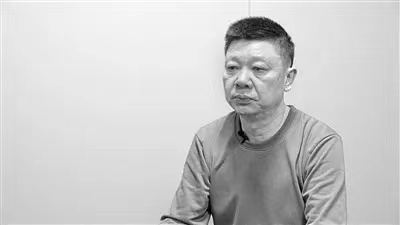 微信图片_20240605193155.jpg