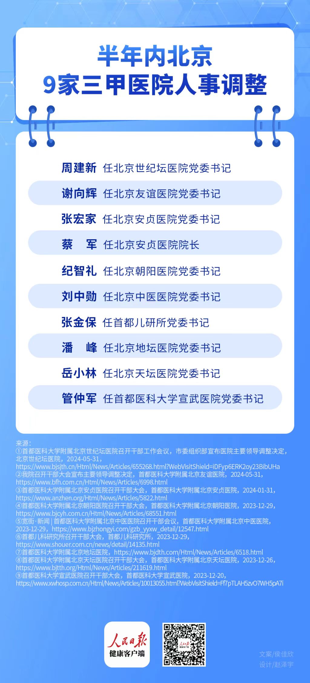 微信图片_20240606095422.jpg