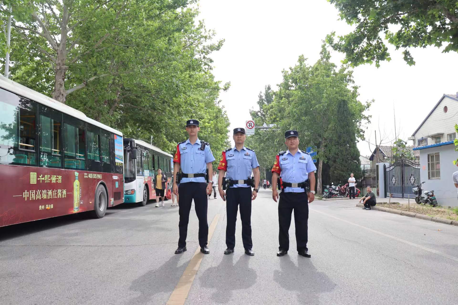 微信图片_20240607150206.jpg