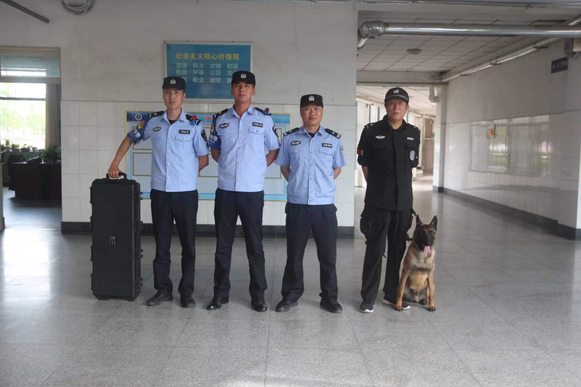 微信图片_20240607150156.jpg