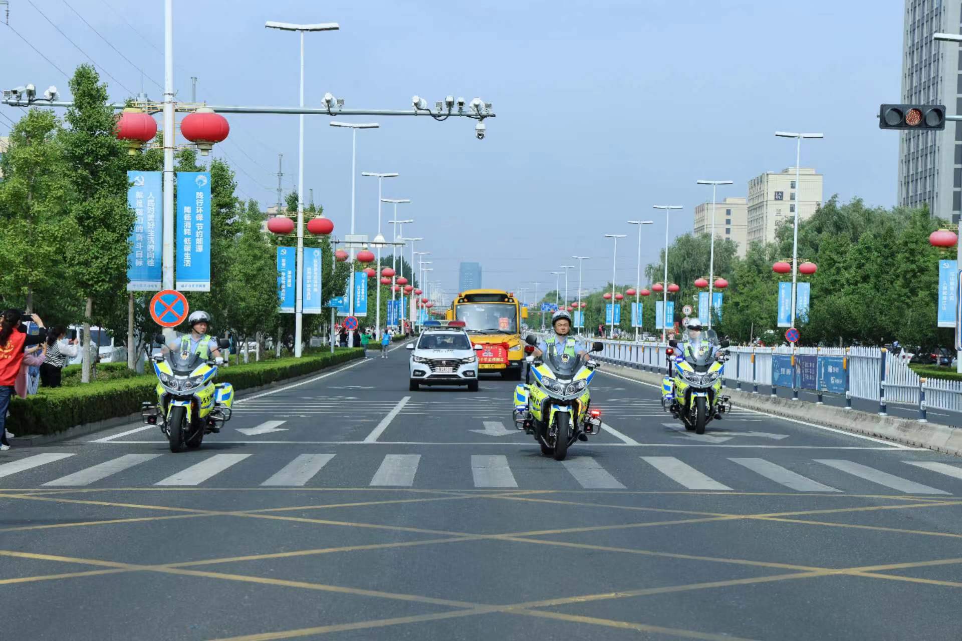 微信图片_20240607150151.jpg