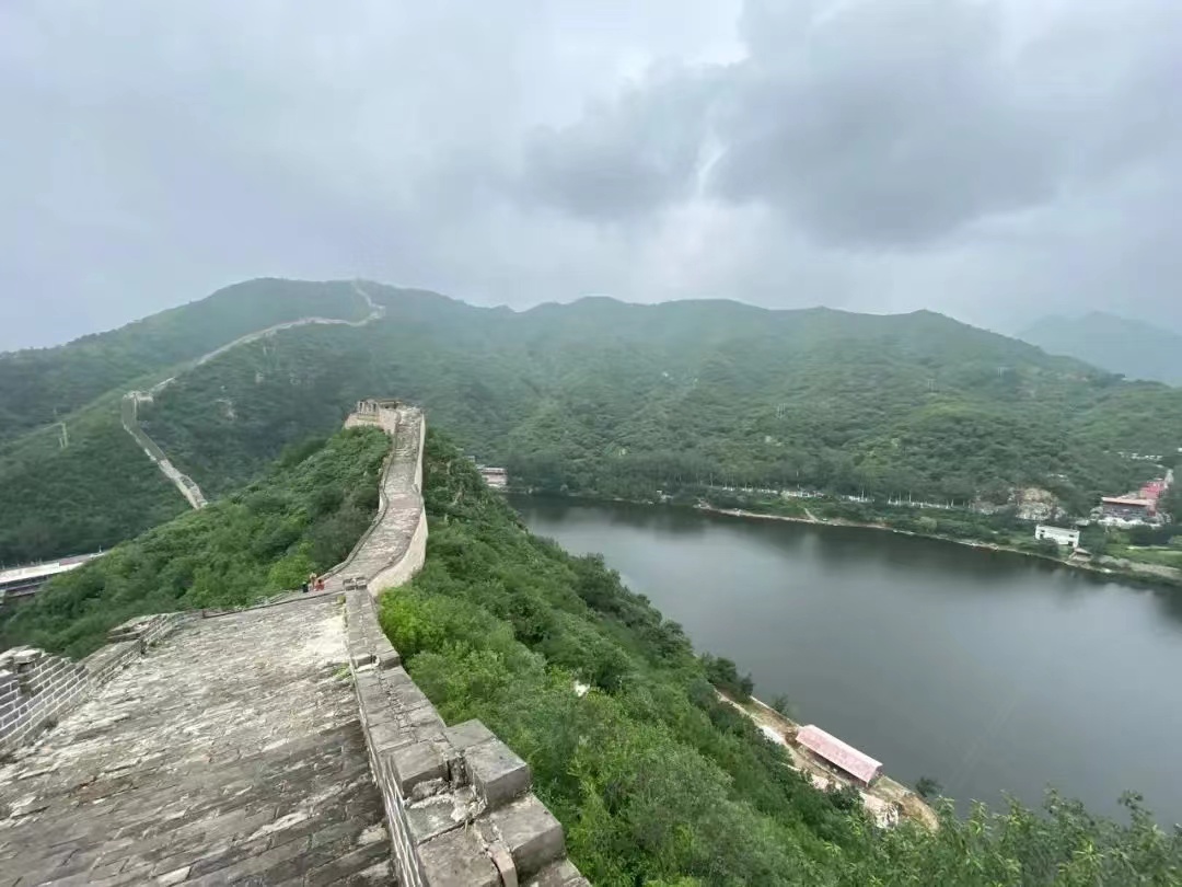 微信图片_20240607183323.jpg