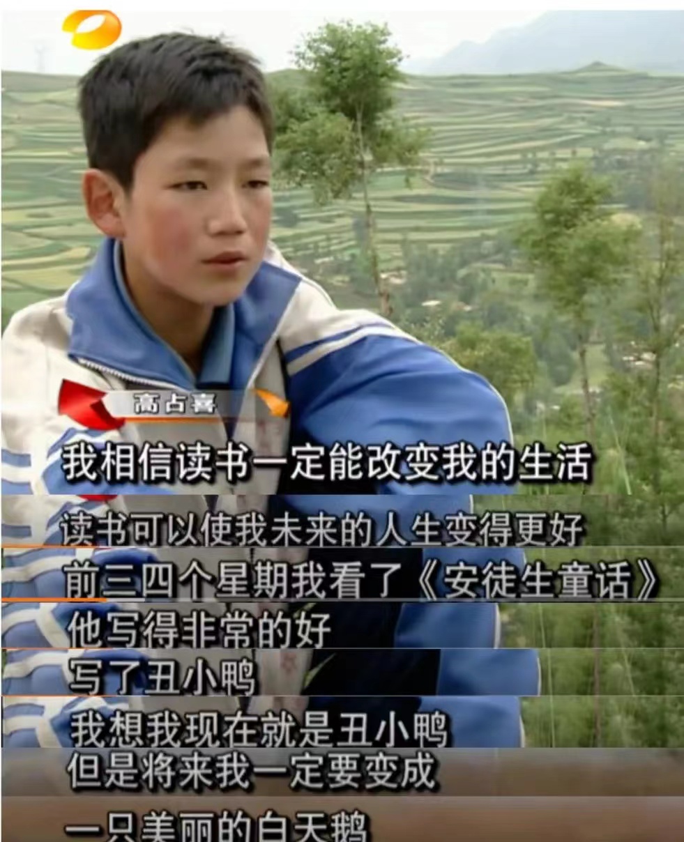 微信图片_20240608203458.jpg