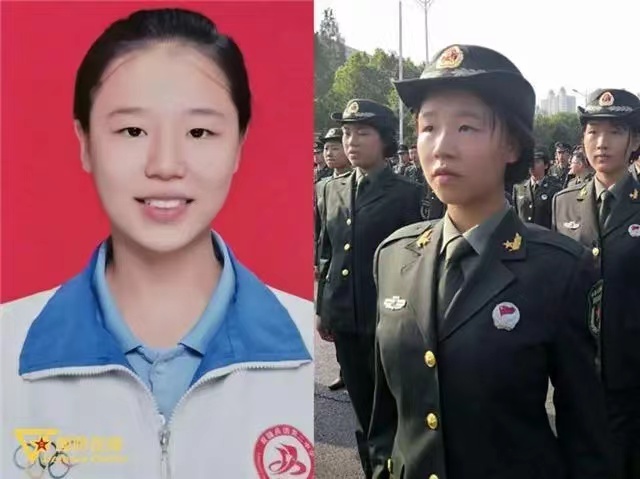 微信图片_202406082034591.jpg