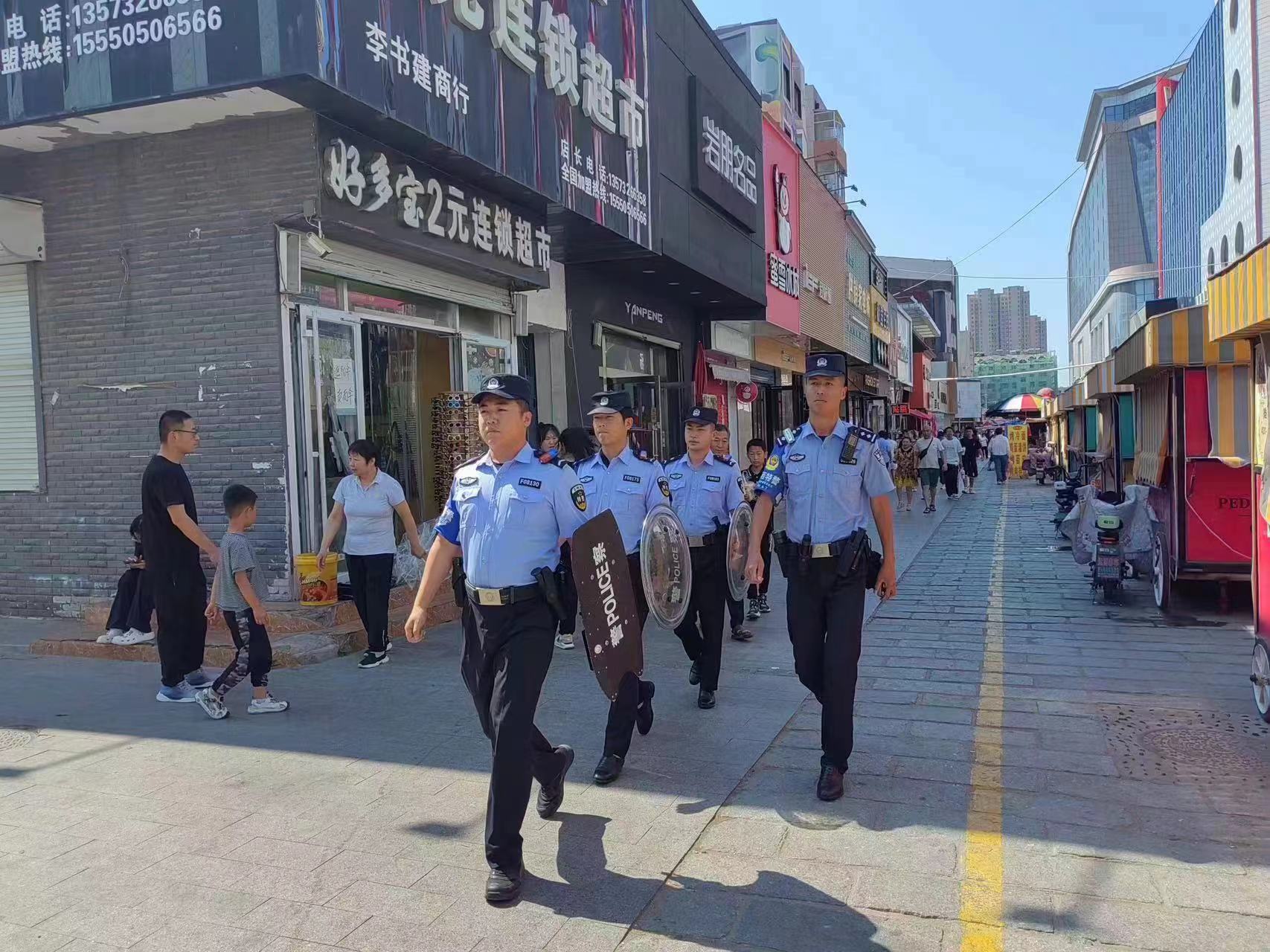 微信图片_20240610113329.jpg