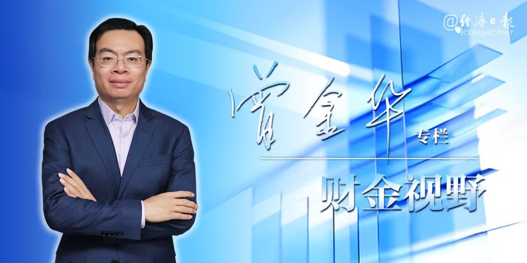 微信图片_20240610190235.jpg