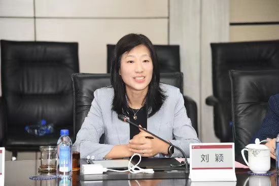 微信图片_20240610191521.jpg