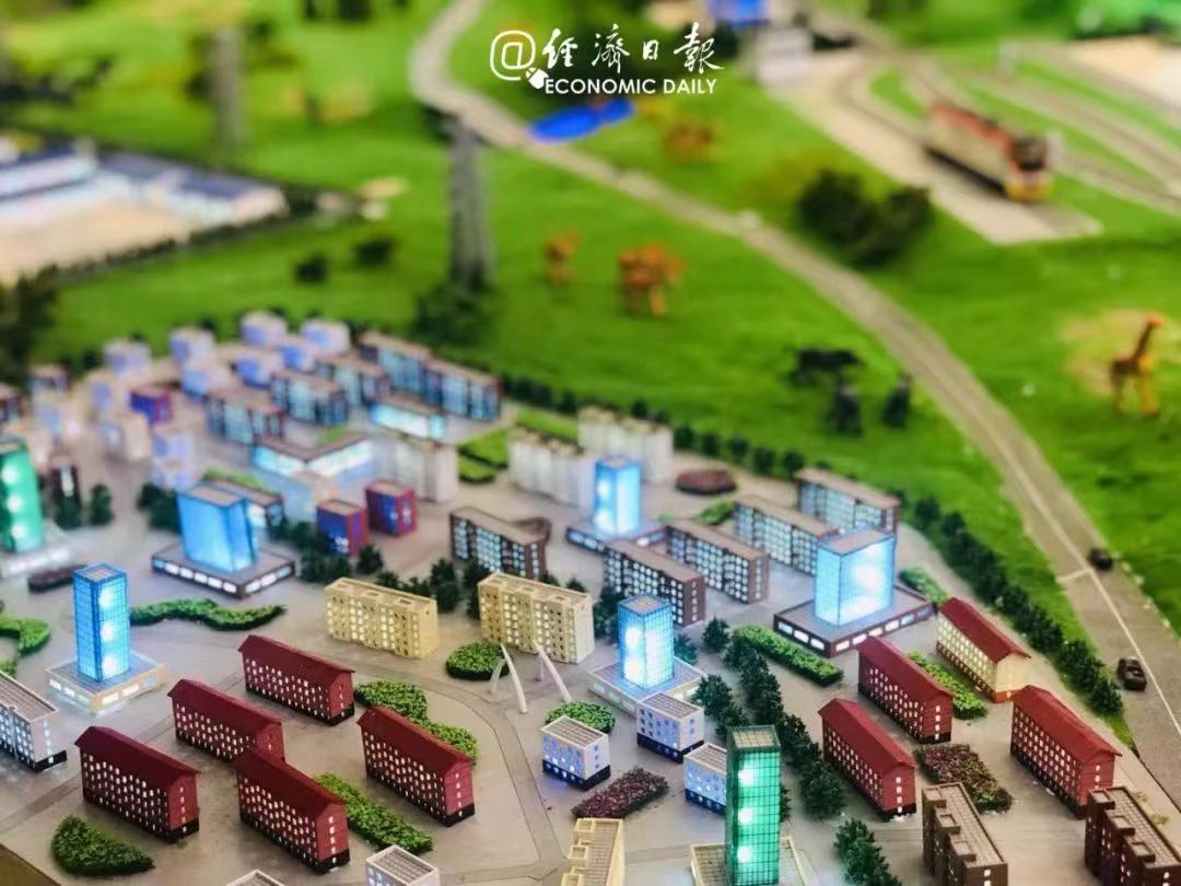 微信图片_20240613082914.jpg